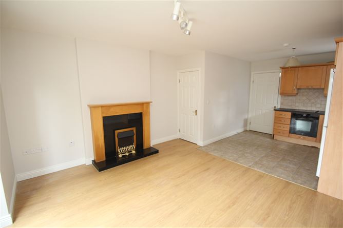 No.42 Clonguish Court, Newtownforbes, Longford
