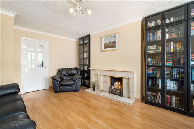 Photo 4 of 15 — 11 Somerton, Rochestown Ave, Dun Laoghaire, Co. Dublin