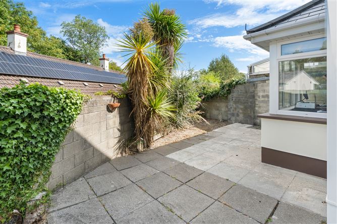 Photo 13 of 15 — 11 Somerton, Rochestown Ave, Dun Laoghaire, Co. Dublin