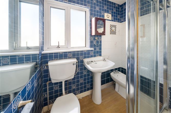 Photo 12 of 15 — 11 Somerton, Rochestown Ave, Dun Laoghaire, Co. Dublin