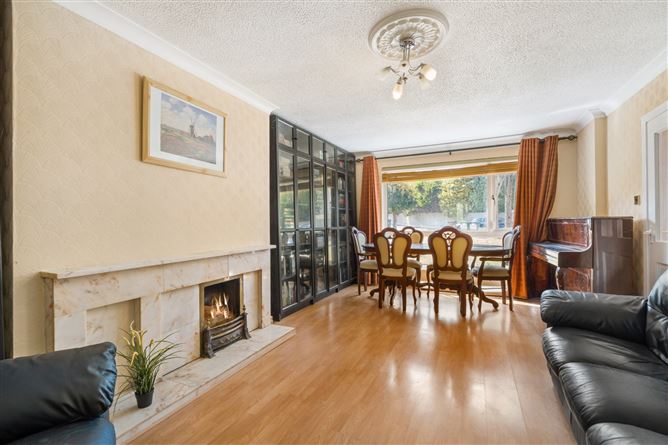Photo 6 of 15 — 11 Somerton, Rochestown Ave, Dun Laoghaire, Co. Dublin