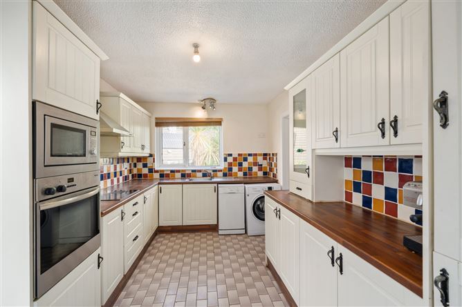 Photo 7 of 15 — 11 Somerton, Rochestown Ave, Dun Laoghaire, Co. Dublin