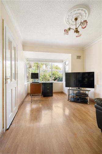 Photo 5 of 15 — 11 Somerton, Rochestown Ave, Dun Laoghaire, Co. Dublin