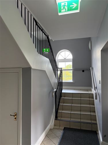 7 Bellgree Square , Tyrrelstown, Dublin 15