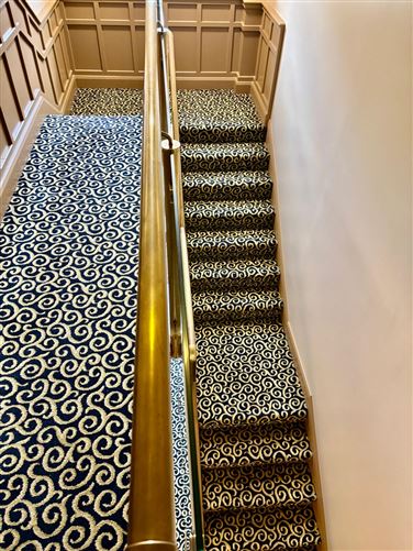 Apartment 16, Oak Glade Court, Blessington Road, Naas, Kildare