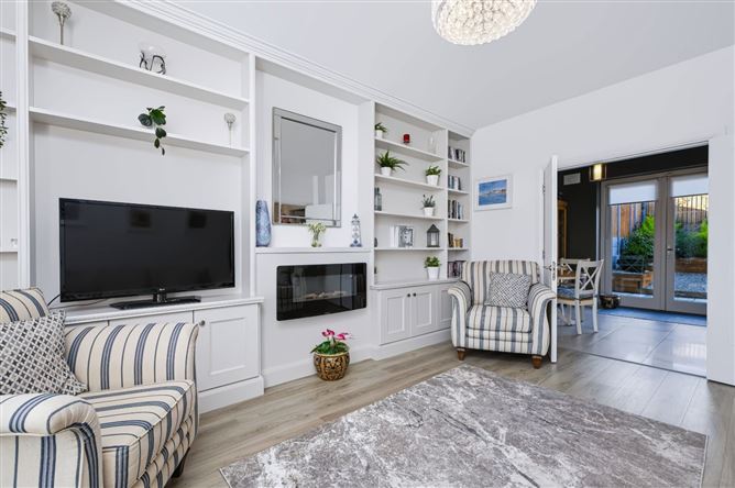49 Ballygossan Park, Skerries, Co. Dublin