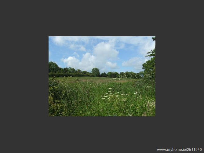 Philipstown, Daingean, Offaly