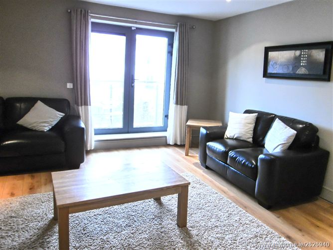 Mount Kennedy Court, Newtownmountkennedy, Wicklow Mitchell Douglas