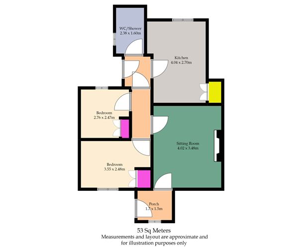 Property Image