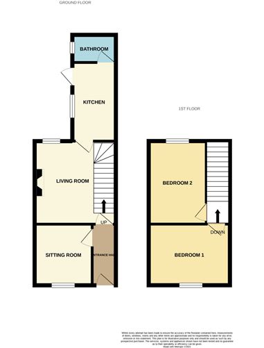 55 Caledon Road, East Wall, Dublin 3