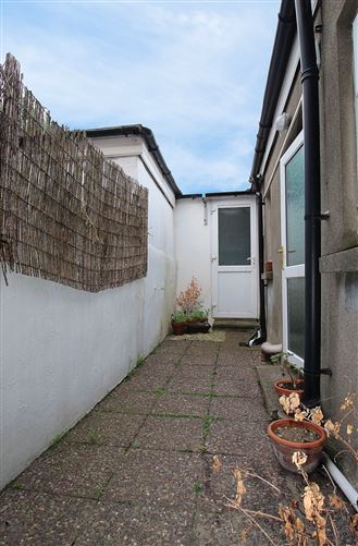55 Caledon Road, East Wall, Dublin 3