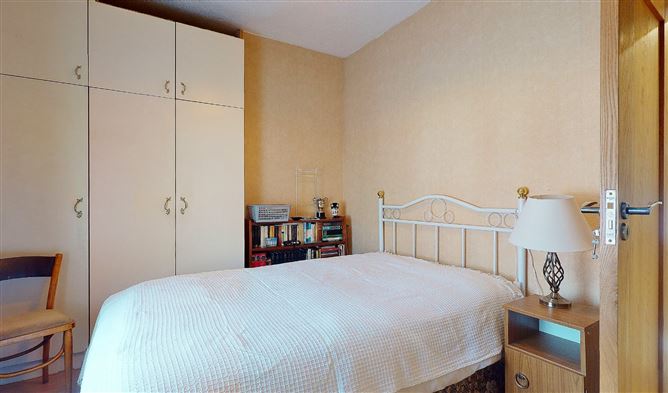 55 Caledon Road, East Wall, Dublin 3