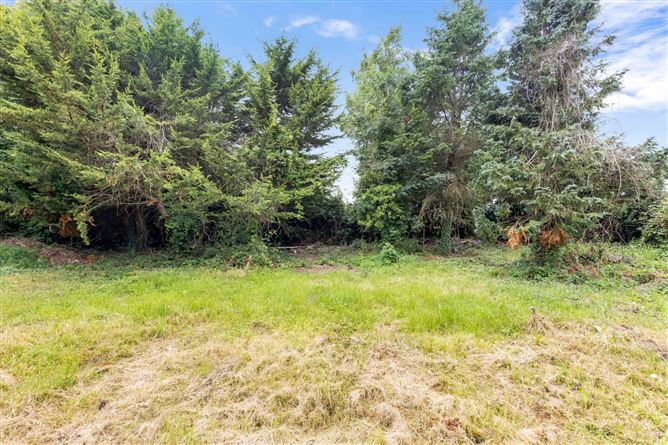 Donaghmore, Navan, Co. Meath