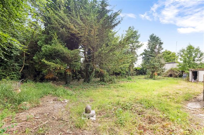 Donaghmore, Navan, Co. Meath