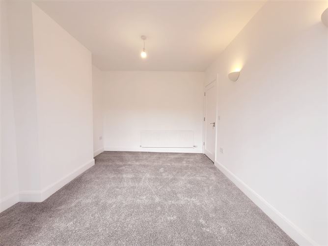 St Anthony's, Ballyhooly Road, Ballyvolane, Cork City