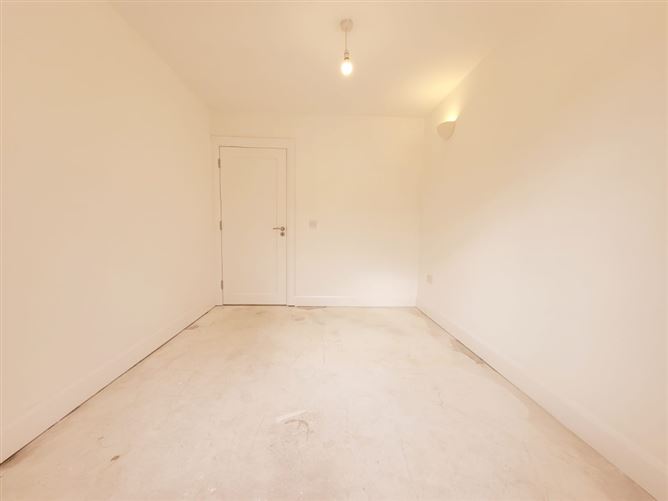 St Anthony's, Ballyhooly Road, Ballyvolane, Cork City