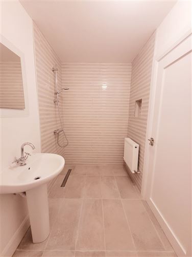 St Anthony's, Ballyhooly Road, Ballyvolane, Cork City