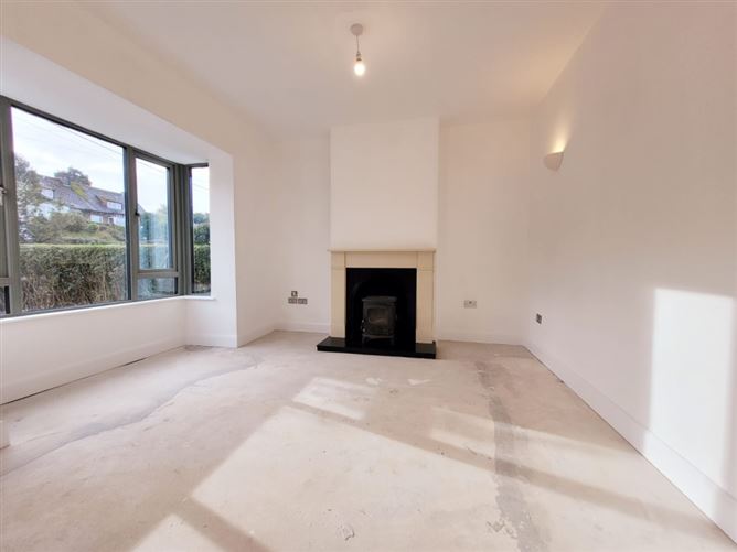 St Anthony's, Ballyhooly Road, Ballyvolane, Cork City