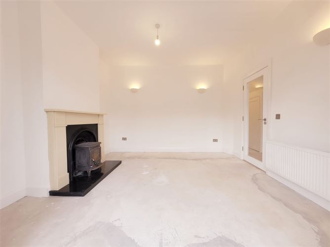 St Anthony's, Ballyhooly Road, Ballyvolane, Cork City