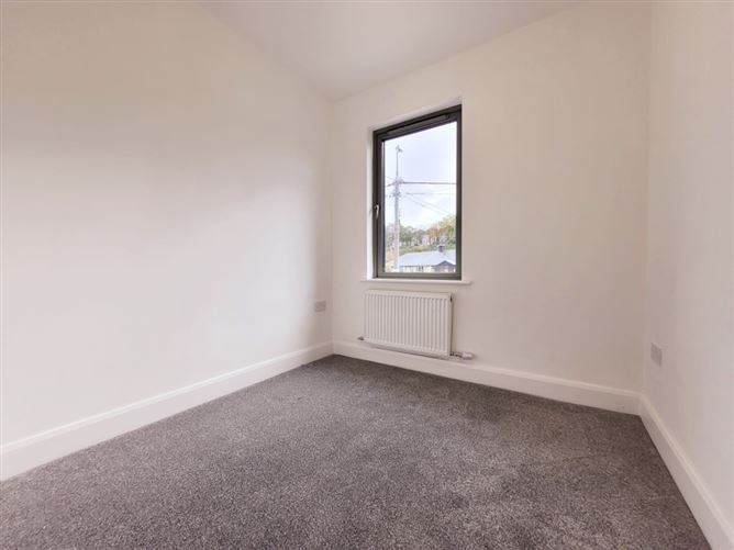 St Anthony's, Ballyhooly Road, Ballyvolane, Cork City