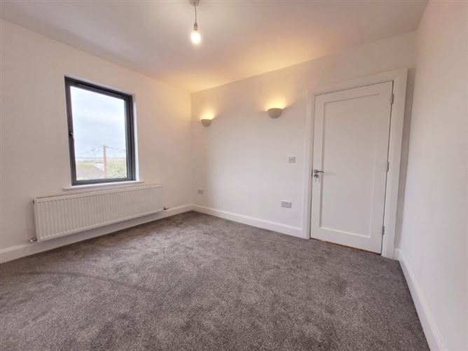 St Anthony's, Ballyhooly Road, Ballyvolane, Cork City