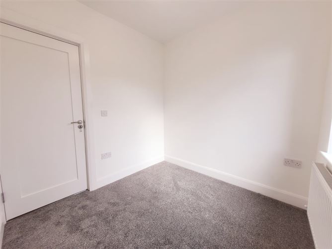 St Anthony's, Ballyhooly Road, Ballyvolane, Cork City