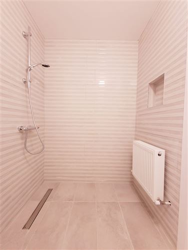 St Anthony's, Ballyhooly Road, Ballyvolane, Cork City