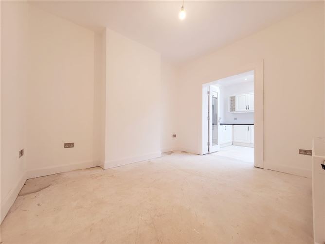 St Anthony's, Ballyhooly Road, Ballyvolane, Cork City