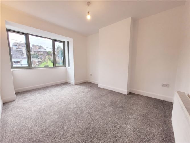 St Anthony's, Ballyhooly Road, Ballyvolane, Cork City