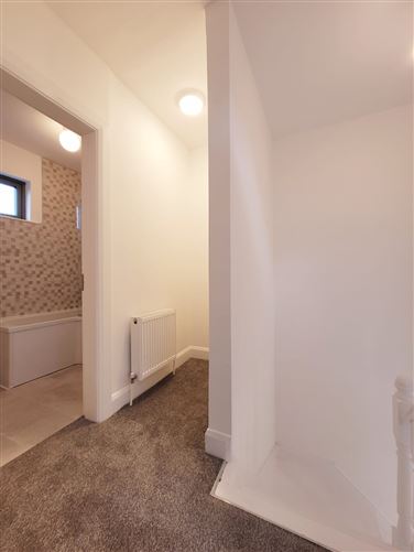 St Anthony's, Ballyhooly Road, Ballyvolane, Cork City