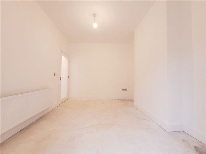 St Anthony's, Ballyhooly Road, Ballyvolane, Cork City