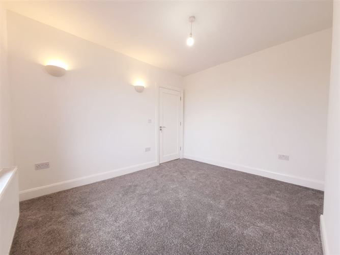 St Anthony's, Ballyhooly Road, Ballyvolane, Cork City