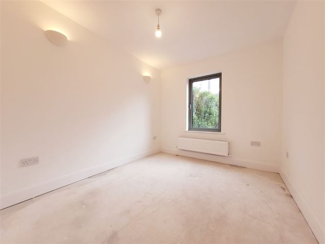 St Anthony's, Ballyhooly Road, Ballyvolane, Cork City