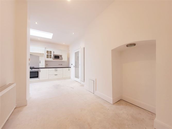 St Anthony's, Ballyhooly Road, Ballyvolane, Cork City