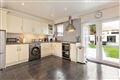 35 Slievemore Road
