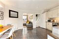 35 Slievemore Road