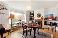 22 Hyde Park