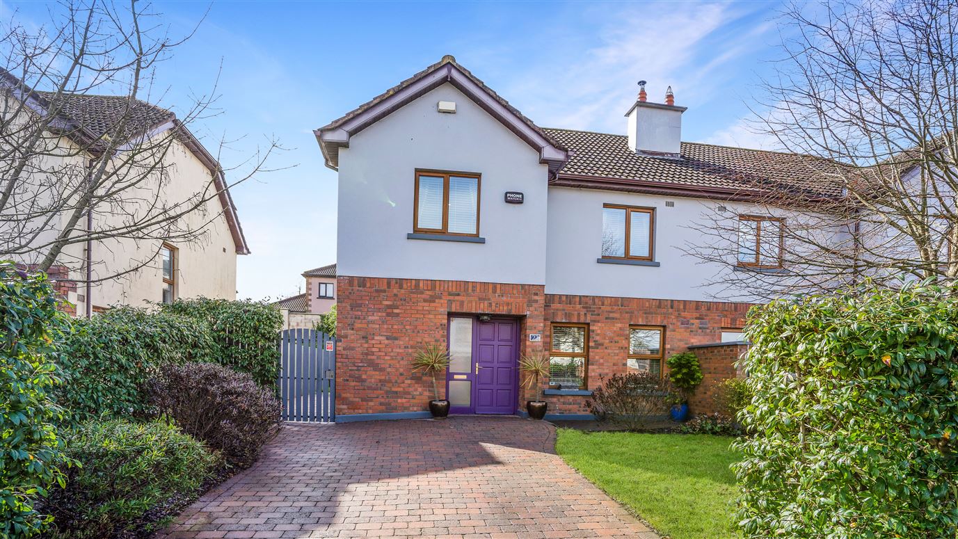 22 Ard Dun, Kingscourt, Cavan Keenan Auctioneers 4689940 MyHome