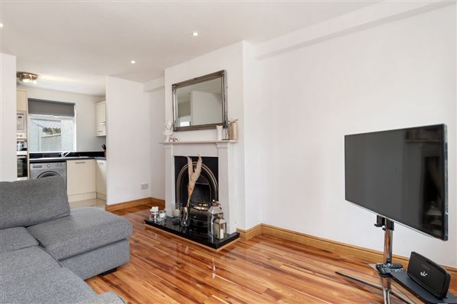 13 Clogher Road, Crumlin, Dublin 12