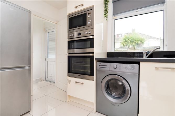 13 Clogher Road, Crumlin, Dublin 12
