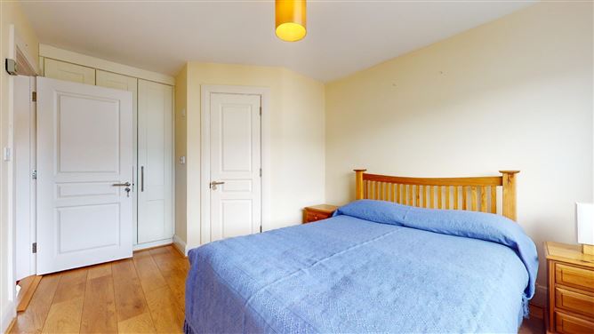 44 Carrabeag, Newport Road, Castlebar, Co. Mayo