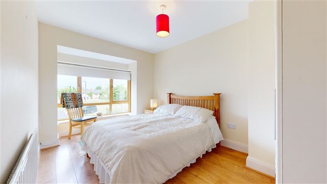44 Carrabeag, Newport Road, Castlebar, Co. Mayo