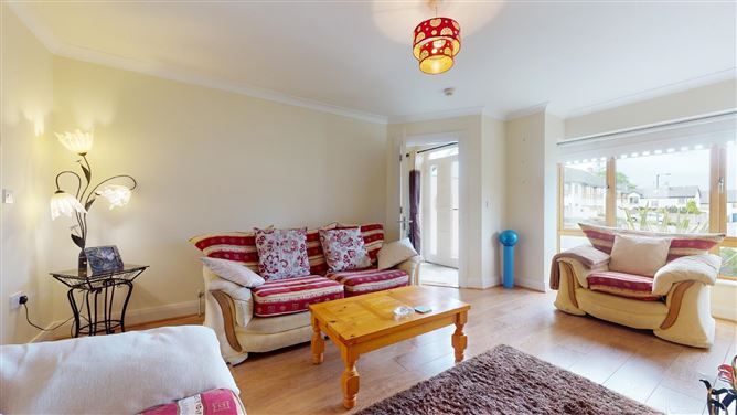 44 Carrabeag, Newport Road, Castlebar, Co. Mayo