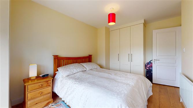 44 Carrabeag, Newport Road, Castlebar, Co. Mayo