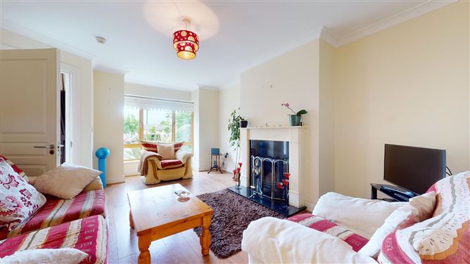 44 Carrabeag, Newport Road, Castlebar, Co. Mayo