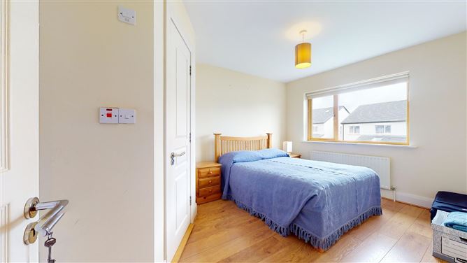 44 Carrabeag, Newport Road, Castlebar, Co. Mayo