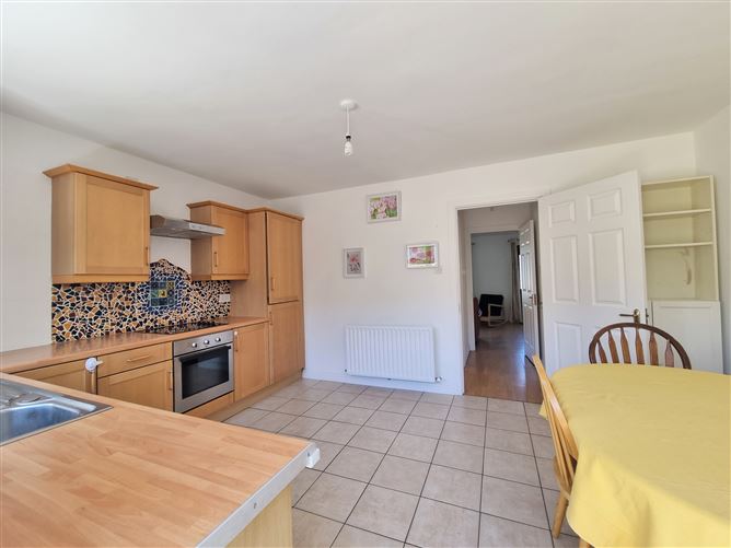 35 Sallins Pier, Sallins, Kildare