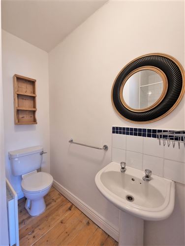 35 Sallins Pier, Sallins, Kildare