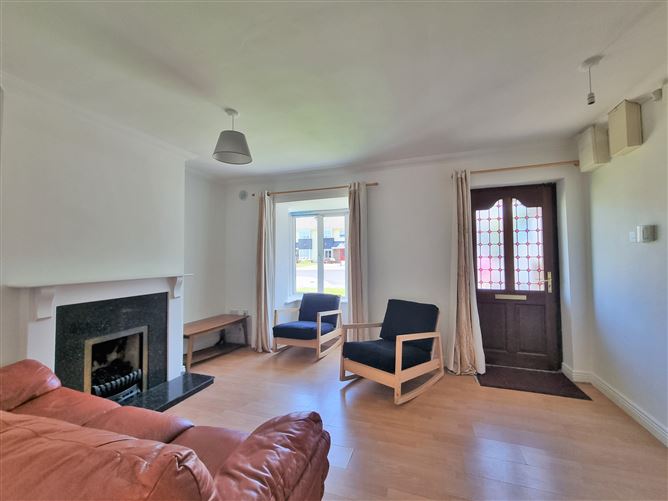 35 Sallins Pier, Sallins, Kildare