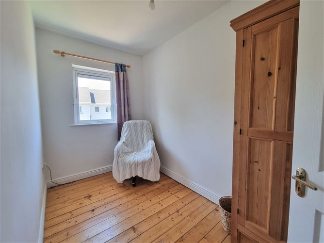 35 Sallins Pier, Sallins, Kildare